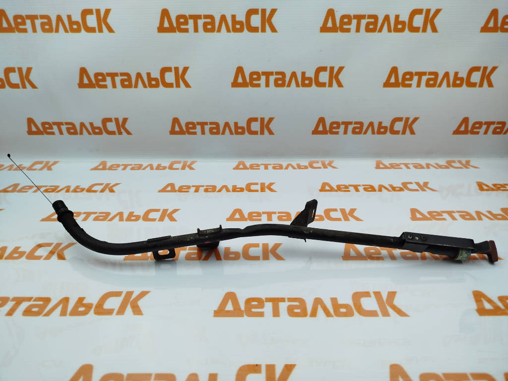 Щуп масляный 35103-33220 Toyota Camry MCV30L 1MZFE