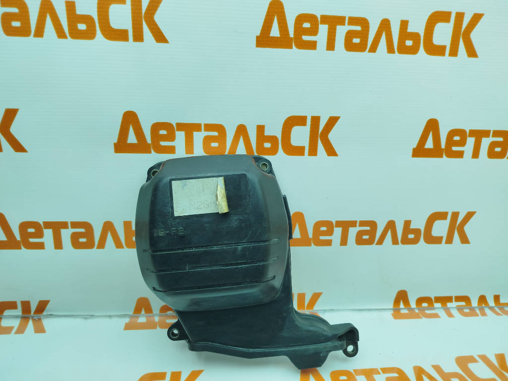 Кожух грм 11303-70030 Toyota Mark II GX105 1GFE