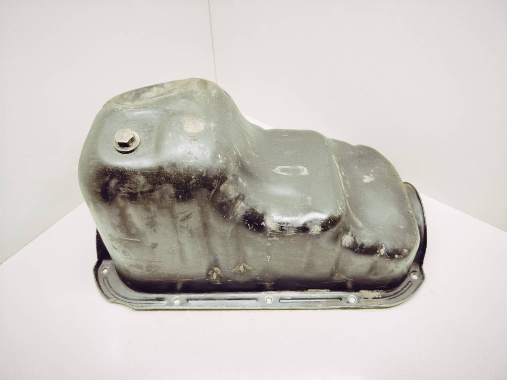 Поддон 12101-11060 Toyota Corsa EL51 4EFE