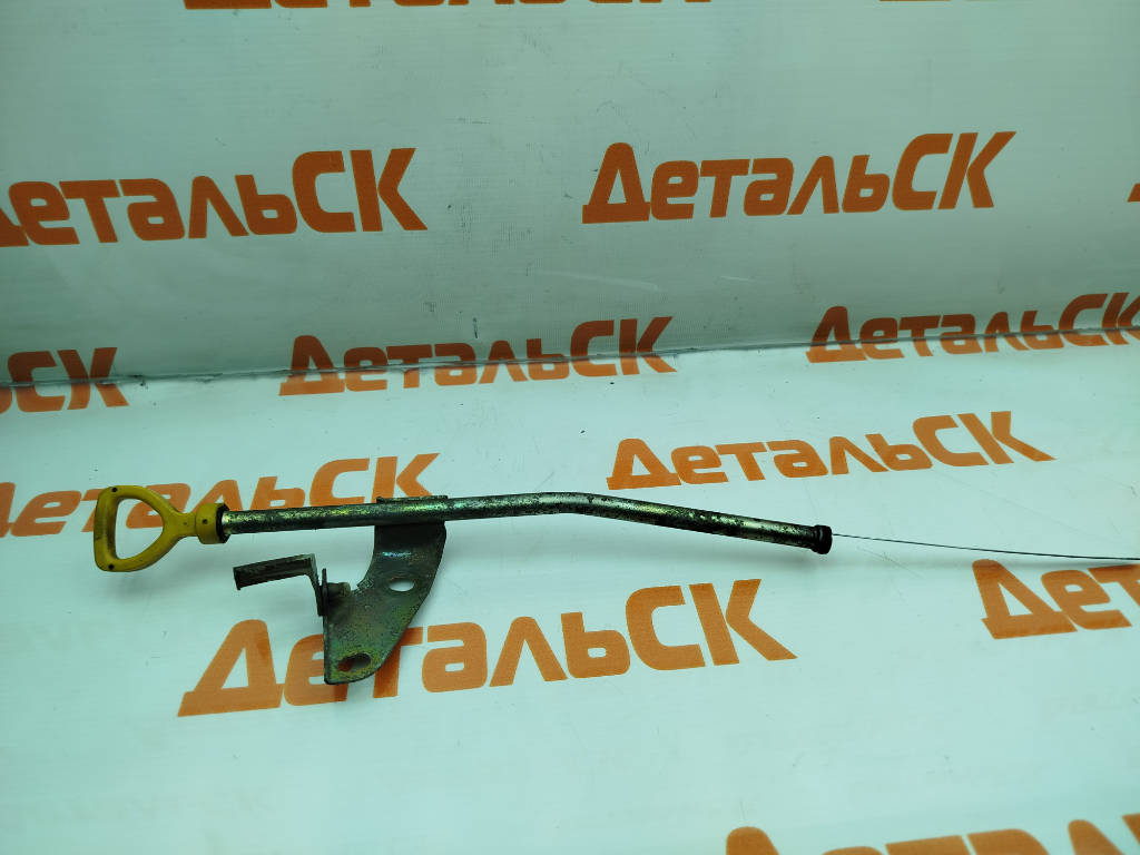 Щуп масляный 15301-11050 Toyota Raum EXZ10 5EFE