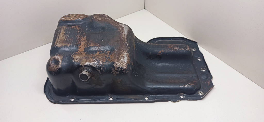 Поддон ZJ0110400 Mazda Demio ZJVE
