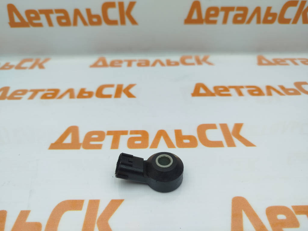 Датчик детонации P31E-18-921 Mazda 6 2019 PE-VPS