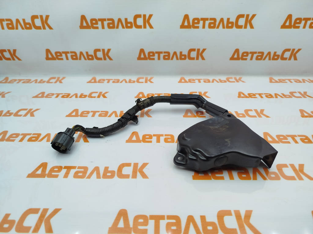Датчик положения селектора АКПП 28900-PCJ-014 Honda Odyssey RA7 F23A