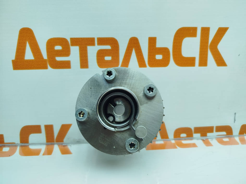 Муфта VVT-i 13070-37010 Toyota RAV4 ZSA30 3ZRFAE