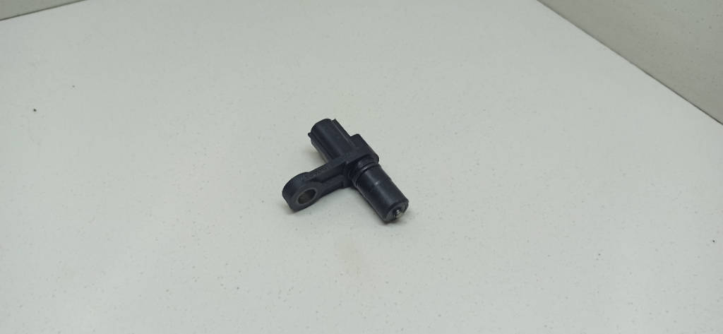 Датчик скорости АКПП 89413-24010 Toyota Ipsum ACM26 2AZFE
