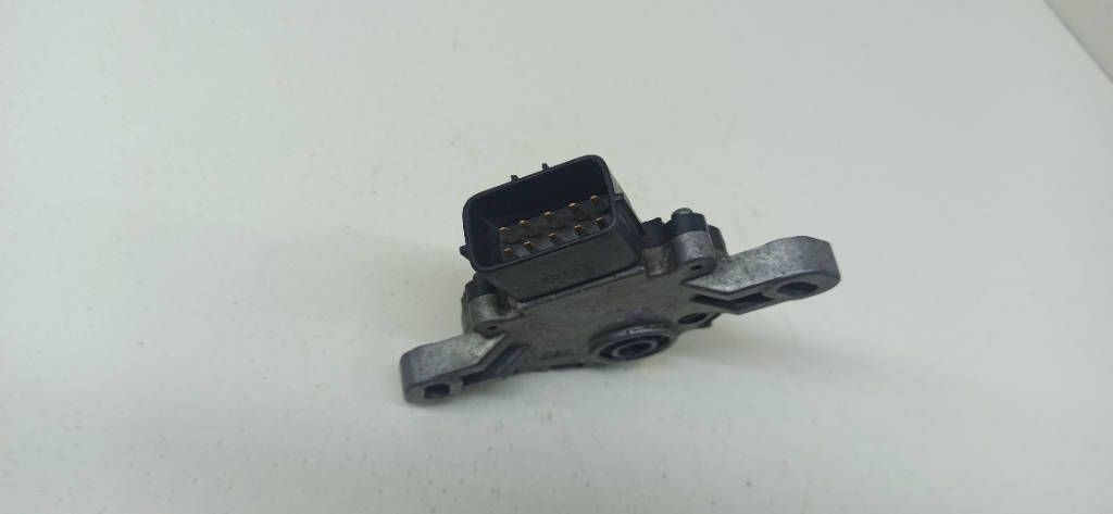 Датчик положения селектора АКПП 28900PWR003 Honda Fit