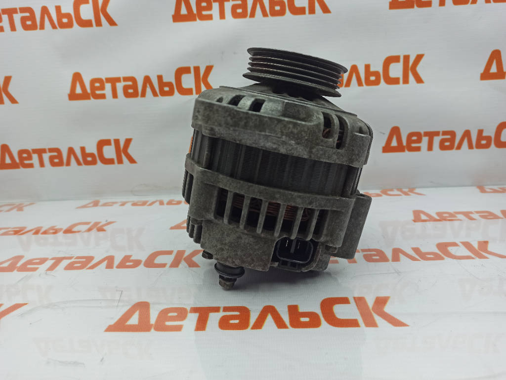 Генератор 23100-85L00 Nissan Cefiro A31 RB20D
