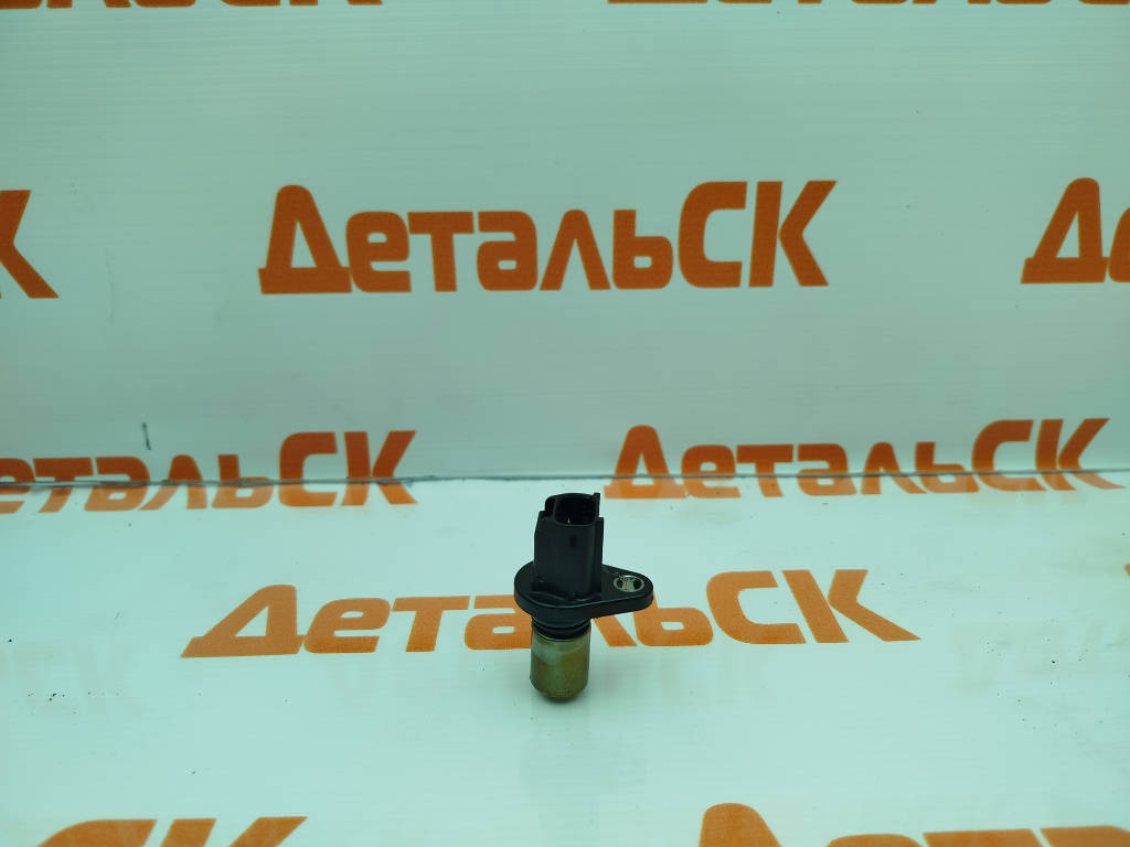 Датчик положения распредвала 90919-05024 Toyota Corona AT210 4AFE