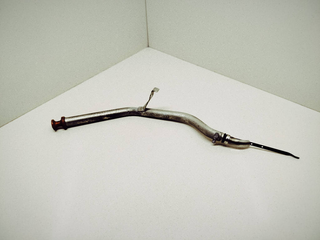 Щуп автоматической трансмиссии 35103-97203 Toyota Passo KGC10 1KRFE