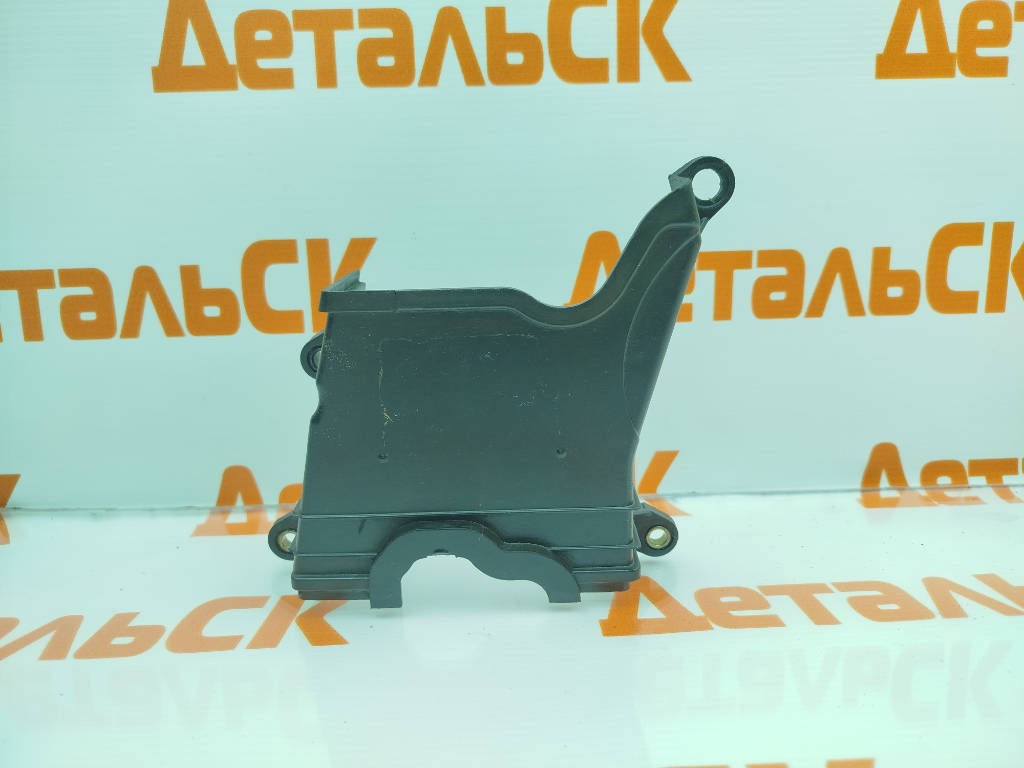 Крышка ГРМ 11303-16060 Toyota Corona AT210 4AFE