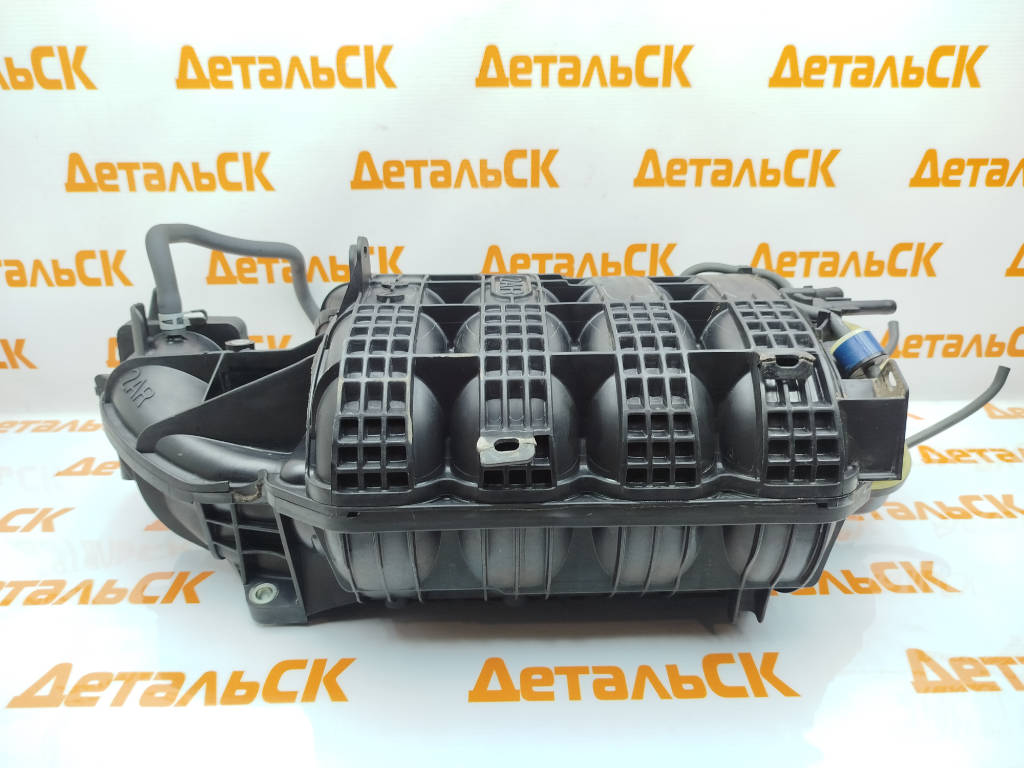 Коллектор впускной 17120-36070 Lexus ES250 ASV60L 2ARFE