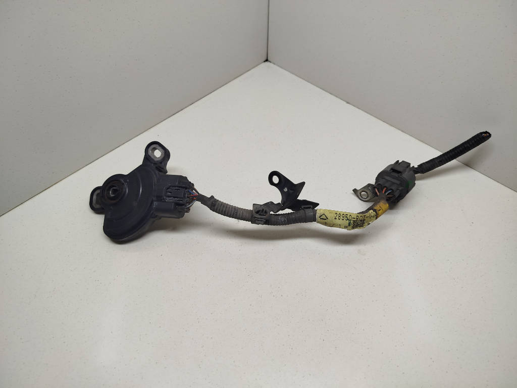 Датчик положения селектора АКПП 28900-RCT-014 Honda Accord K20A