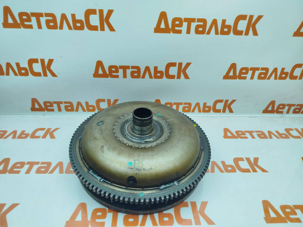 Гидротрансформатор АКПП 26000-P6T-305 Honda CR-V RD1 B20B