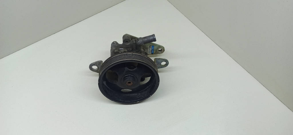 Гидроусилитель руля 491108H305 Nissan X-Trail OR20DE