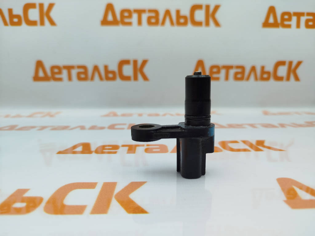 Датчик скорости АКПП 89413-48010 Toyota Camry MCV30L 1MZFE