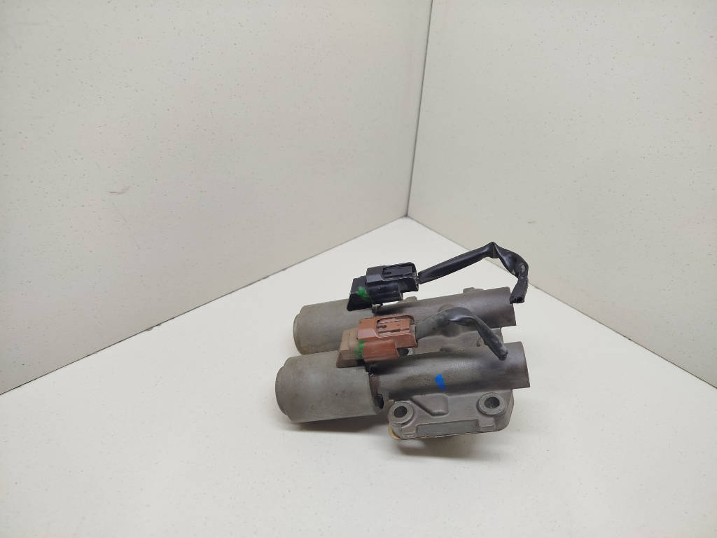 Соленоид АКПП 28260-PRP-014 Honda CR-V RD4 K20A