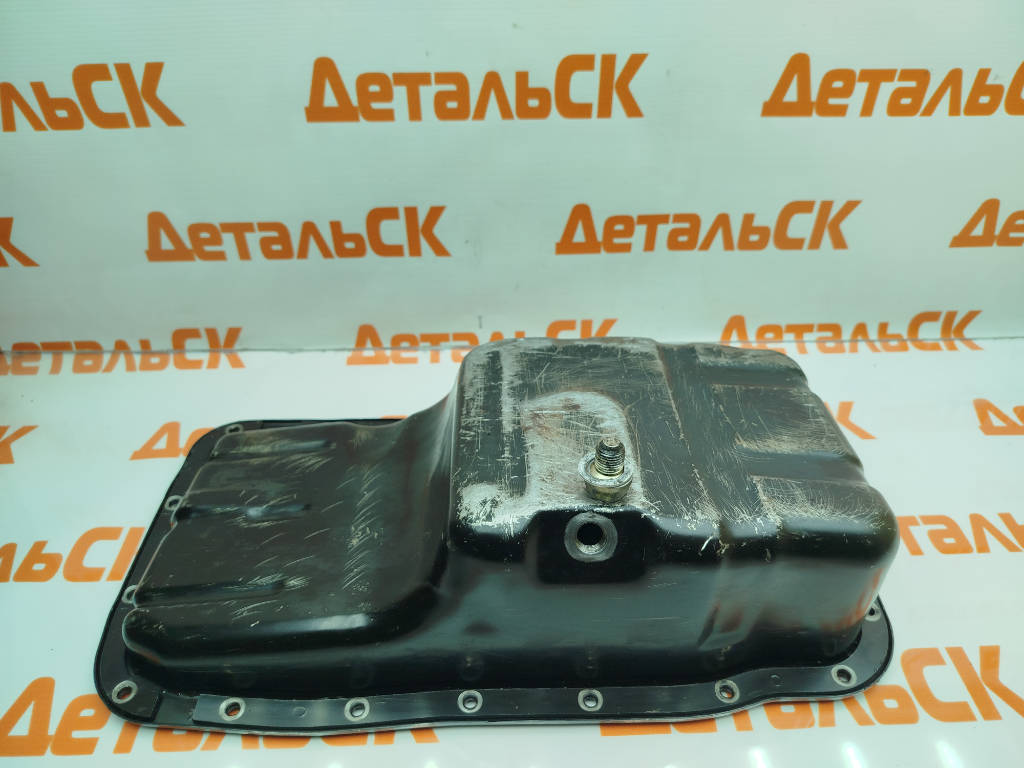 Поддон 11200-P3F-000 Honda CR-V RD1 B20B