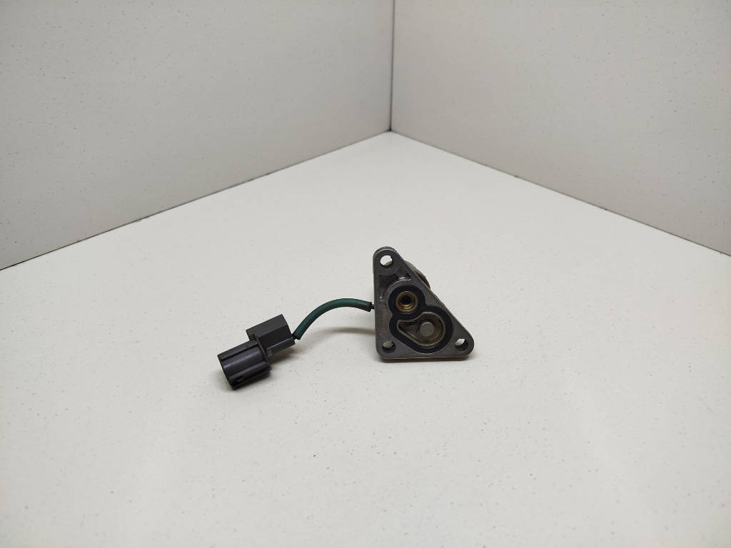 Клапан VTEC 15810PLE005 Honda Stream RN1 D17A