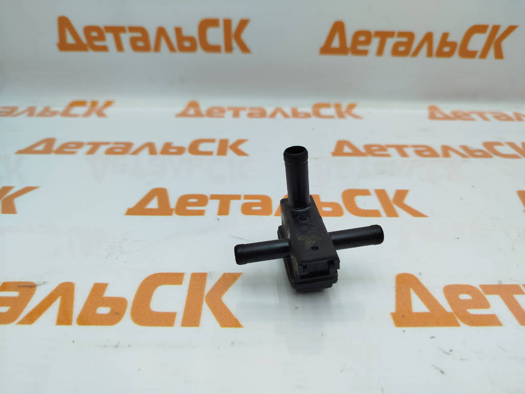 Вакуумный клапан 17303-0A010 Lexus RX300 2003 MCU10 1MZFE