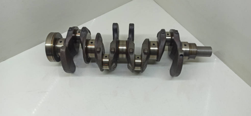 Коленвал 13310PWA000 Honda Fit GD1 L13A