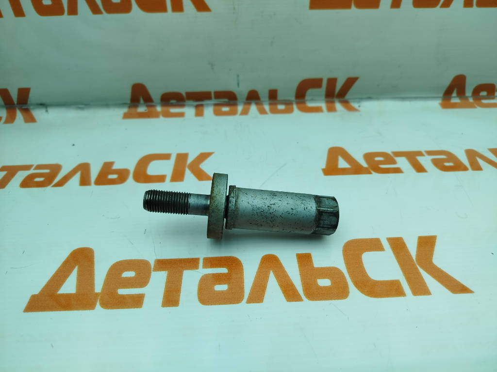Болт коленвала 23127-39801 Kia Sorento BL G6CU