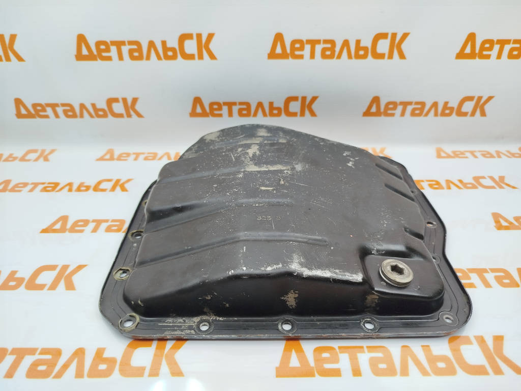 Поддон 35106-08010 Toyota Camry MCV30L 1MZFE