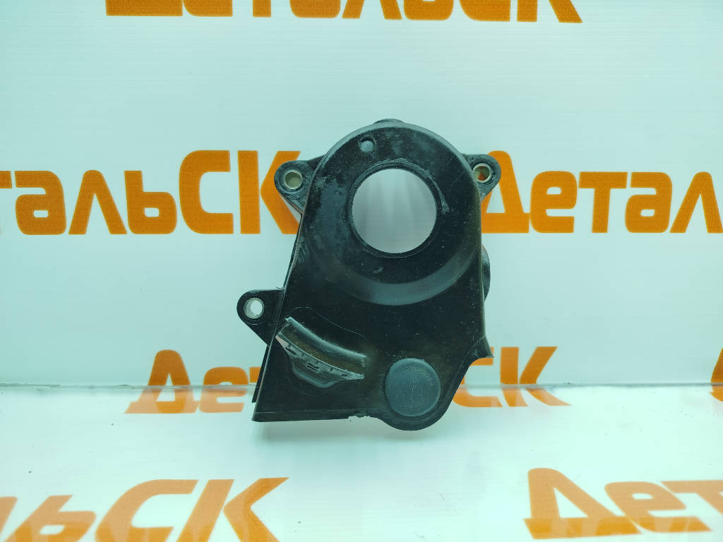 Крышка ГРМ 11302-16040 Toyota Corona AT210 4AFE