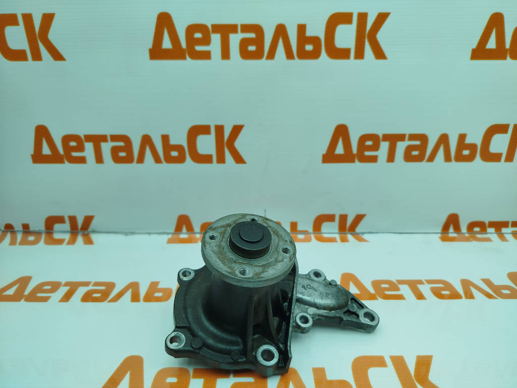 Помпа водяная 16110-19146 Toyota Corona AT210 4AFE