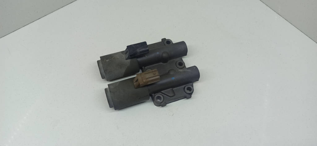 Соленоид АКПП 28260PRP014 Honda Accord K20A