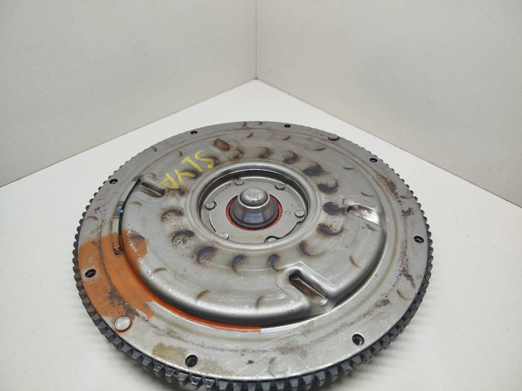 Гидротрансформатор АКПП 22100PLR010 Honda Civic D15B