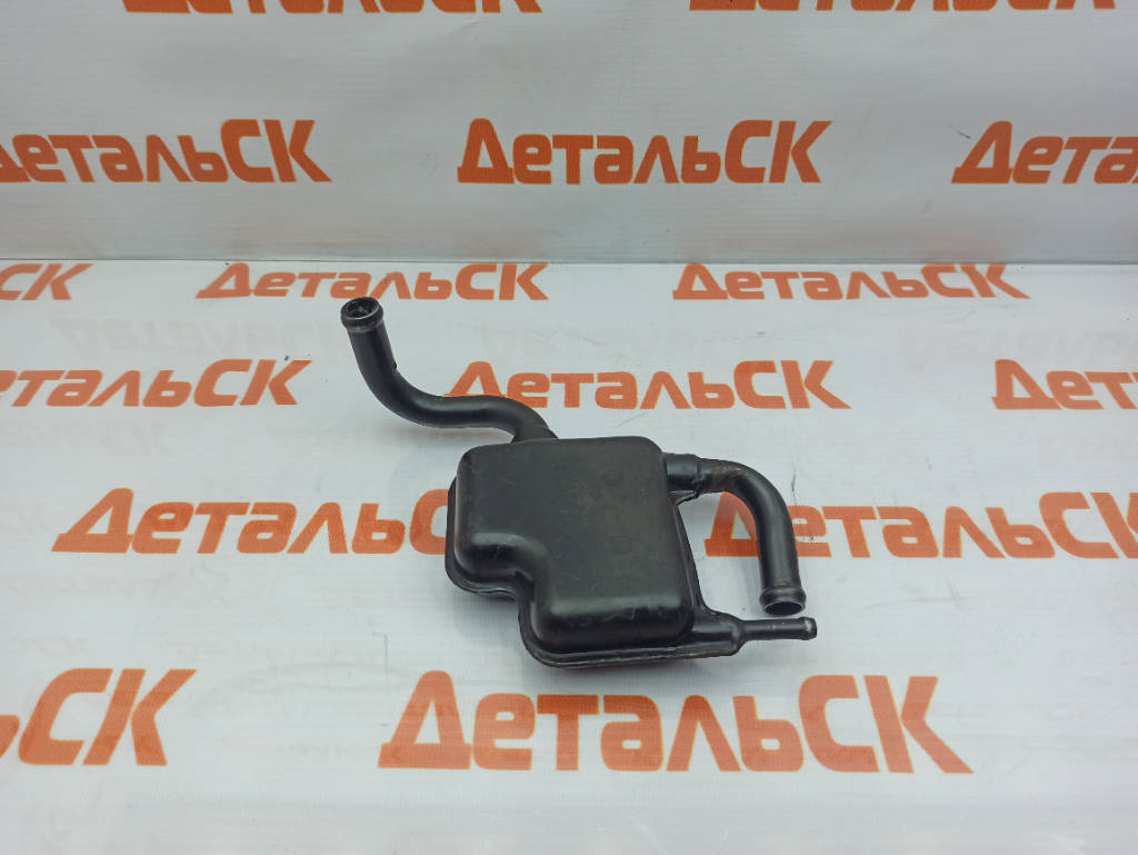 Теплообменник RF8310490B Mazda Capella GV8W RF