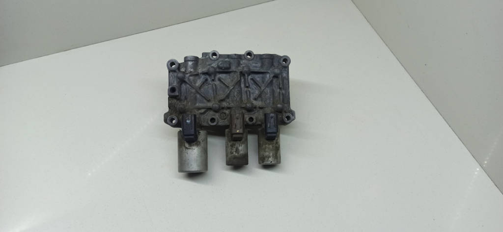 Соленоид АКПП 27200PWR013 Honda Fit GD1 L13A