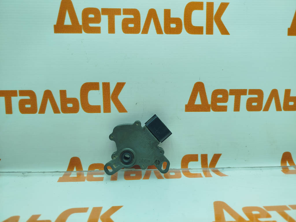 Датчик положения селектора АКПП 28900-PRP-003 Honda CR-V RD5 K20A4
