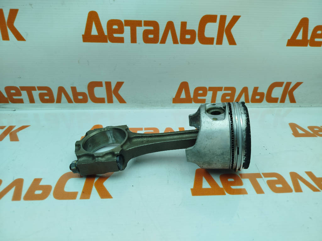 Шатун 13201-69055 Toyota Vista SV20 1Si