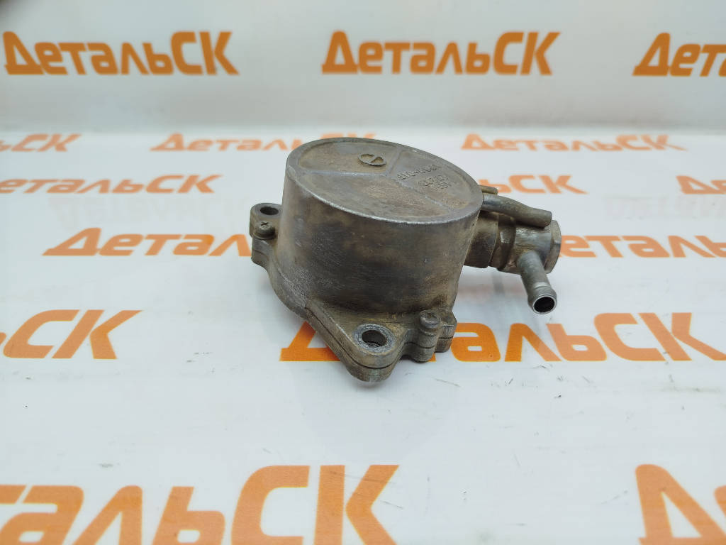 Насос вакуумный 14650-2W20B Nissan Caravan VWE25 ZR30DDTI