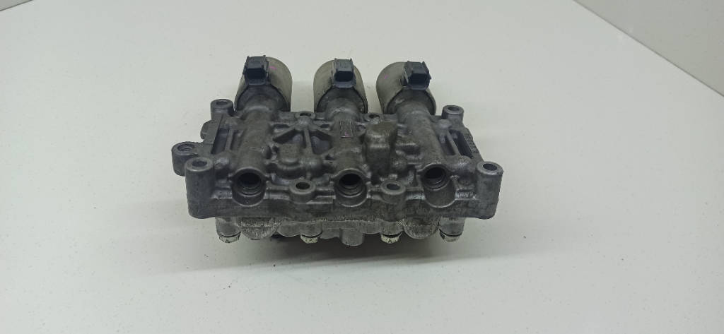 Соленоид АКПП