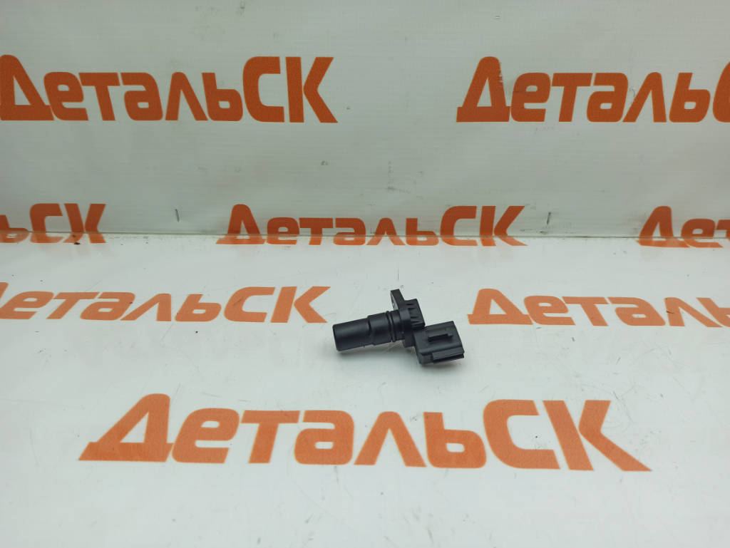 Датчик скорости АКПП 2702A036 Mitsubishi Outlander CW6W 6B31