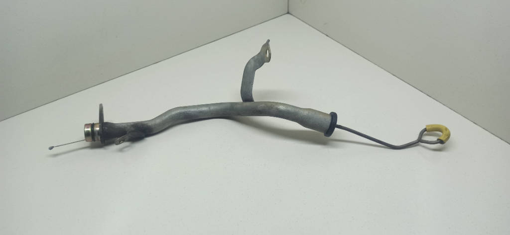 Щуп автоматической трансмиссии 25610RCL013 Honda Accord K20 K24