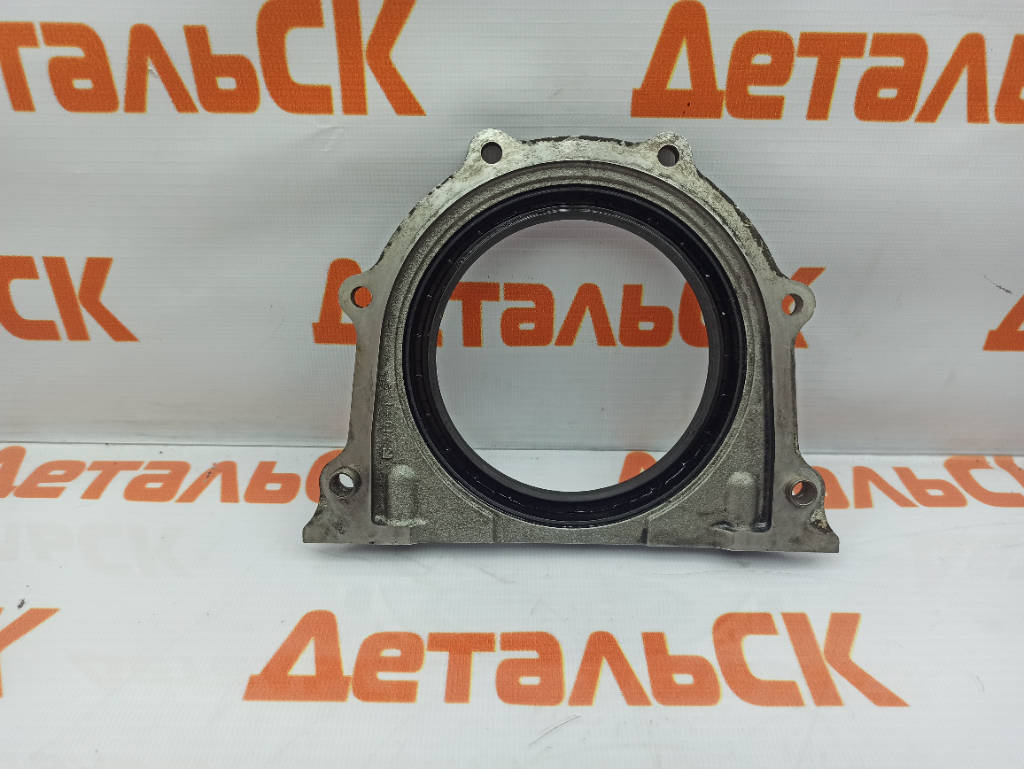 Крышка коленвала RFG111310 Mazda Capella GV8W RF