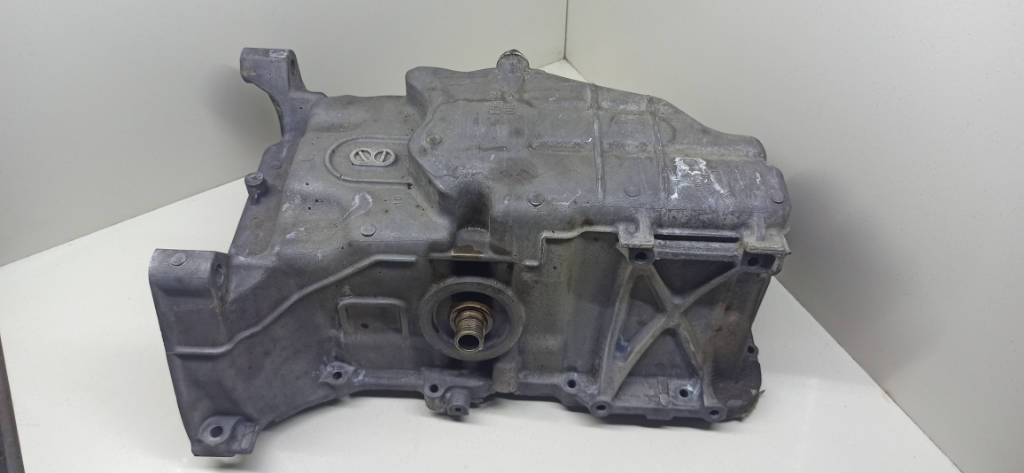 Поддон 11200RB0000 Honda Fit GE6 L13A