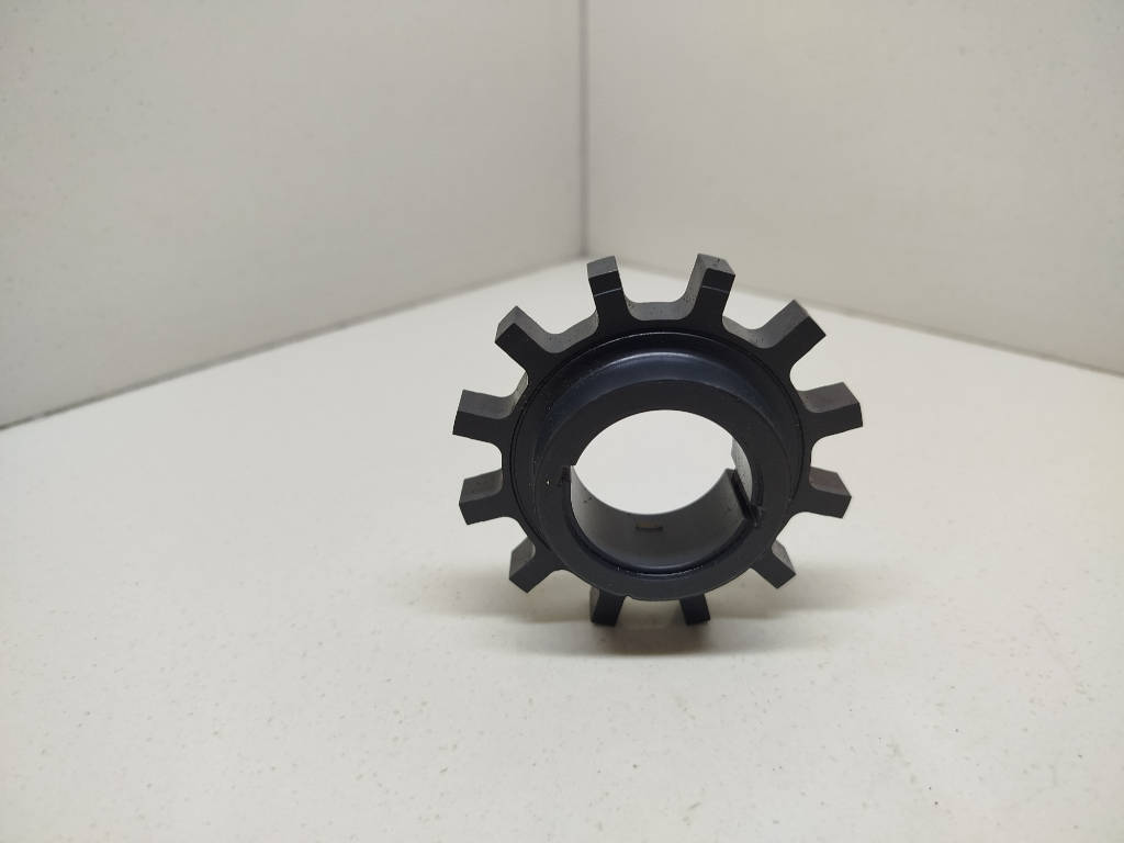 ROTOR SENSOR 89414-28010 Toyota Town Ace Noah SR50G 3SFE