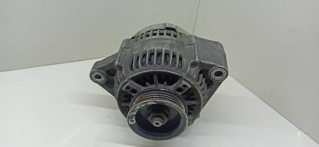 Генератор 31100PV0003 Honda Inspire G20A