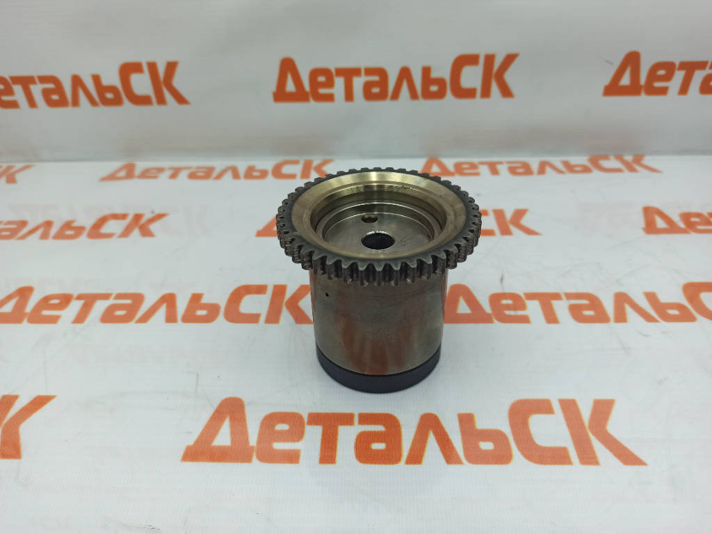 Муфта VVT-i 13025-4M700 Nissan Tino V10 QG18DE