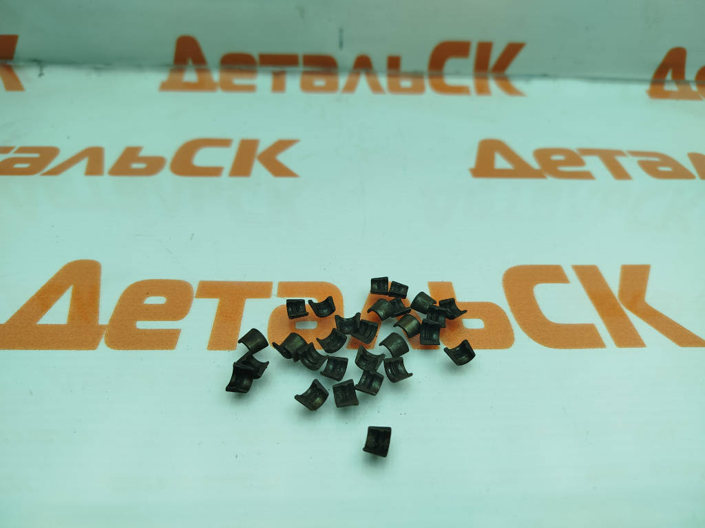 Сухарь клапана 90913-03021 Toyota Camry 1994 SV41 3SFE