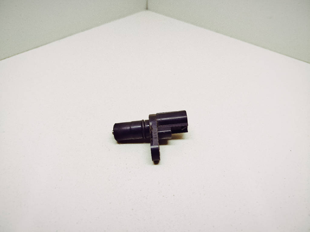 Датчик скорости АКПП 89413-60020 Toyota Noah ZRR70G 3ZRFE