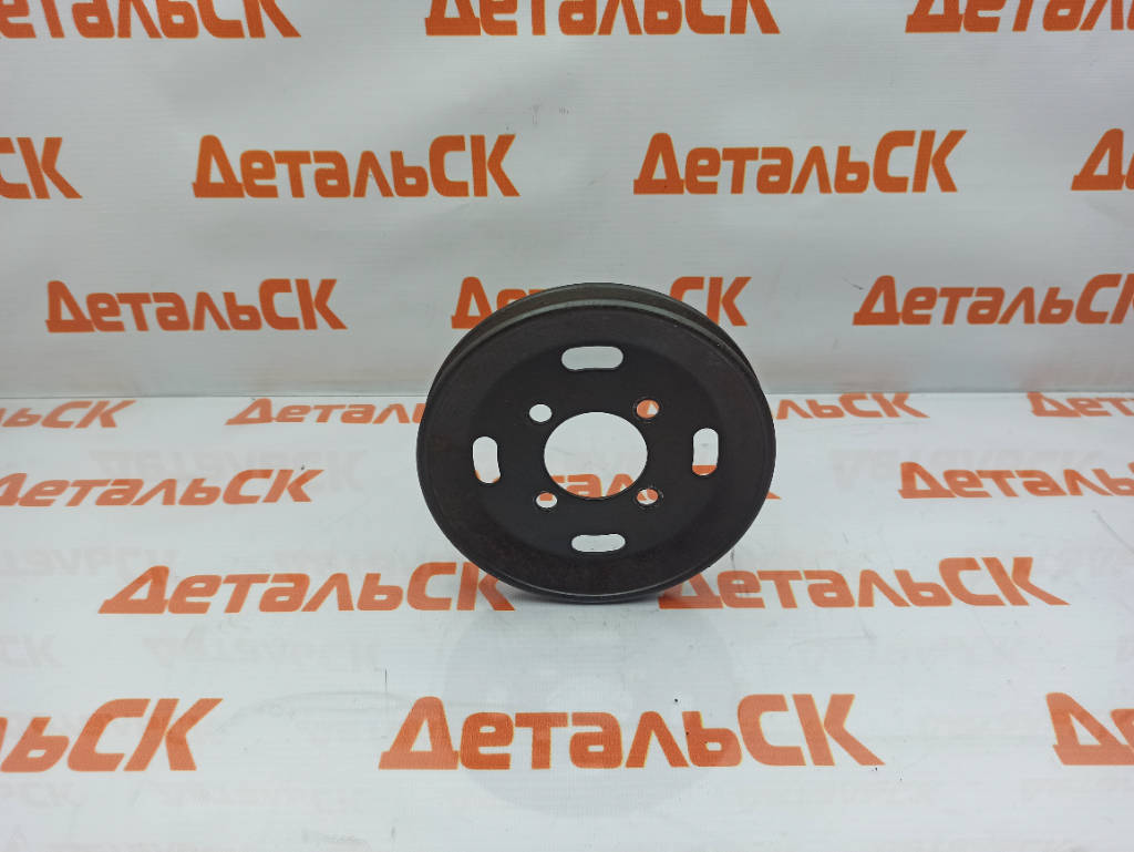 Шкив распредвала RFG1124C0 Mazda Capella GV8W RF