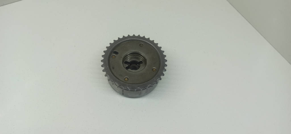 Муфта vvt-i 130500D010 Toyota Wish