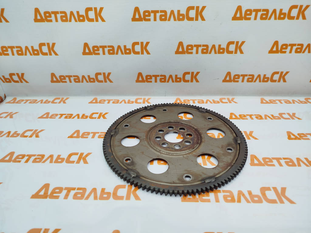 Маховик 32101-73010 Lexus ES250 ASV60L 2ARFE