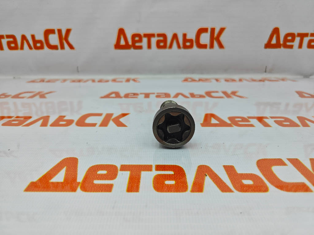 Клапан фазорегулятора A2760500278 Mercedes-Benz S-класс w221 278