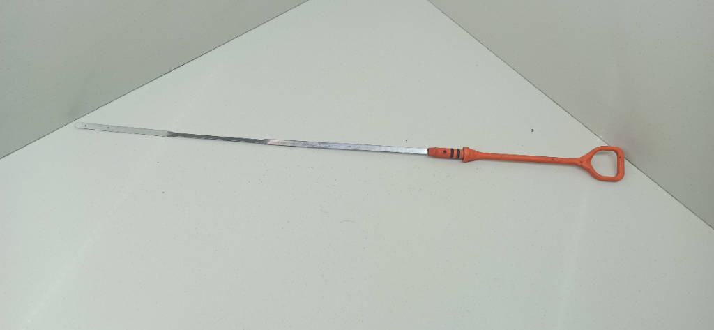 Щуп масляный 15650PWA000 Honda Fit GD L13A